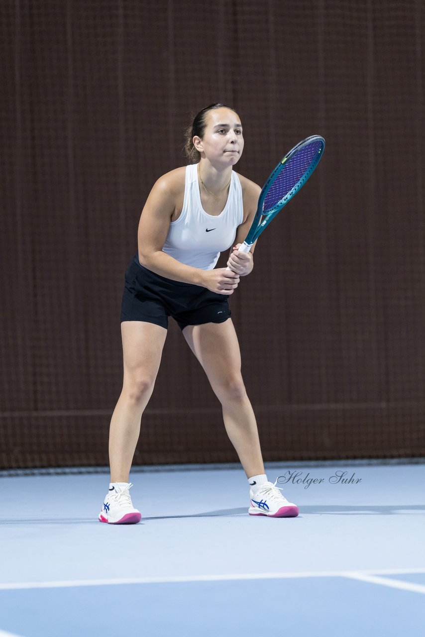 Bild 89 - TNB Landesmeisterschaften